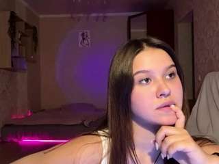 karissashumard