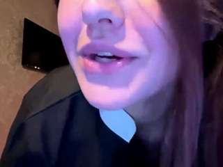 karissashumard
