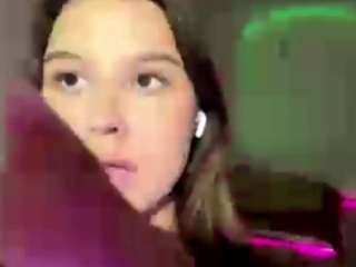 karissashumard live webcam show