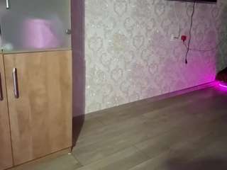 karissashumard live webcam show