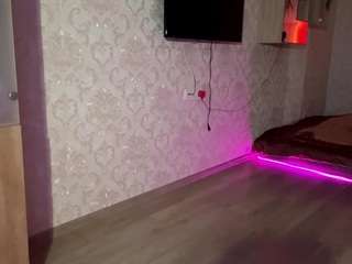 karissashumard live webcam show