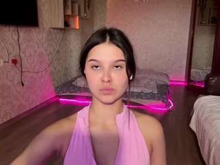 karissashumard live webcam show