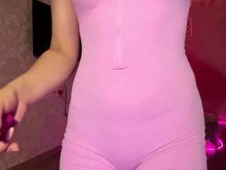 karissashumard