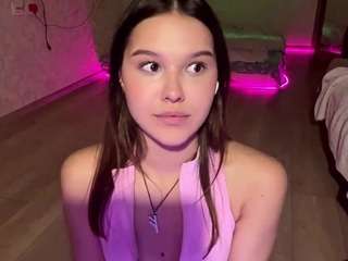 karissashumard
