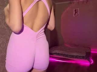 karissashumard live webcam show