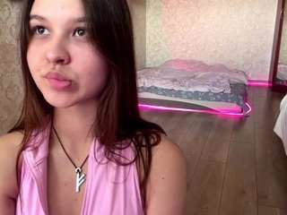 karissashumard