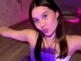 karissashumard