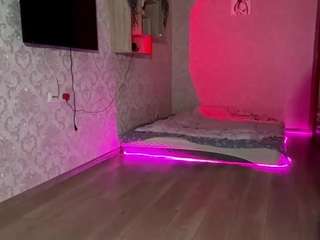 karissashumard live webcam show