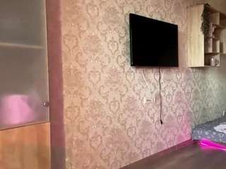 karissashumard