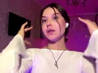 karissashumard