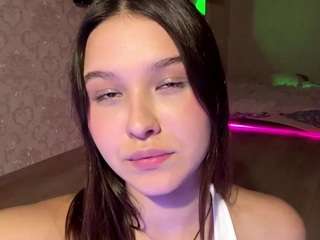 karissashumard