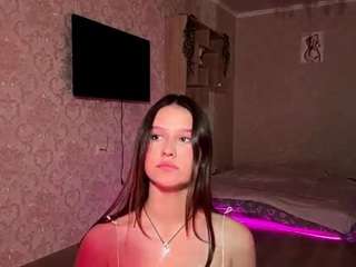 karissashumard