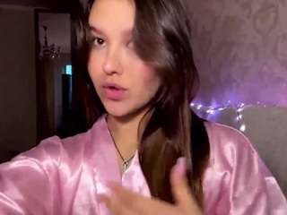 karissashumard