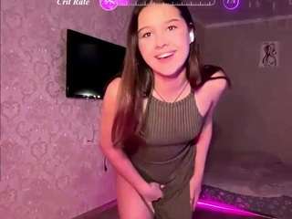 karissashumard