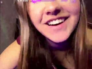 karissashumard