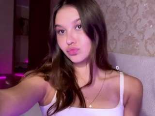 karissashumard
