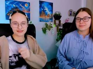leila-moon1