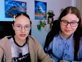 leila-moon1