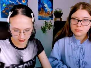 leila-moon1