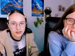 leila-moon1