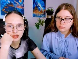 leila-moon1