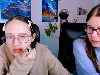 leila-moon1