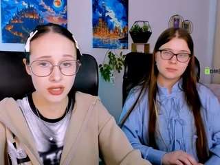 leila-moon1