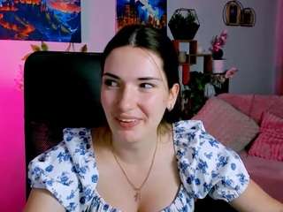 leila-moon1