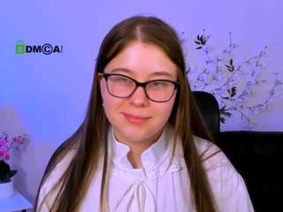 leila-moon1