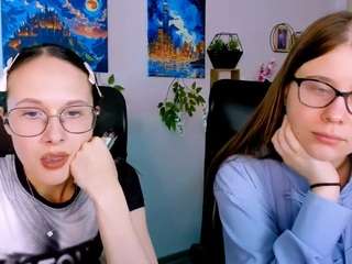 leila-moon1