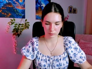 leila-moon1