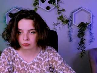leila-moon1