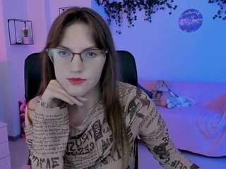 leila-moon1
