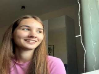 Amelia