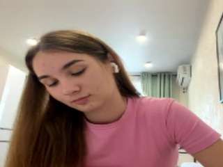 Amelia
