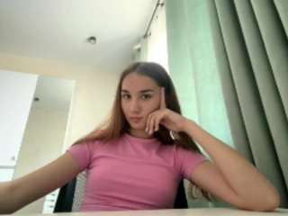Amelia