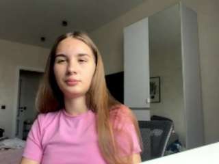magdaisom