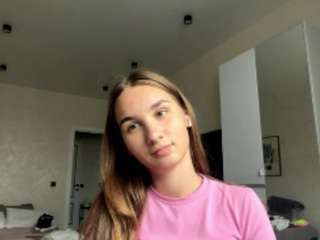 magdaisom