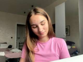 Amelia