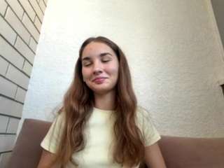 Amelia
