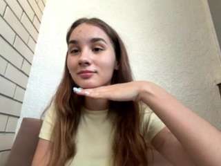 magdaisom