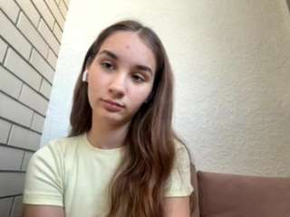 magdaisom
