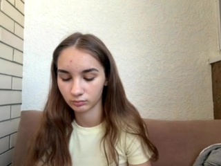 magdaisom