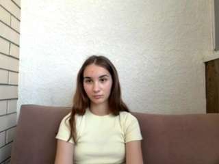 magdaisom