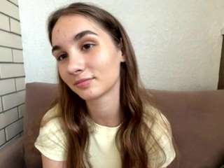 magdaisom