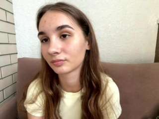 magdaisom