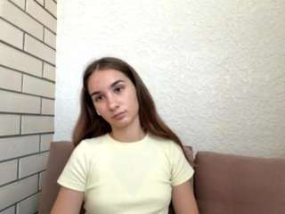 magdaisom