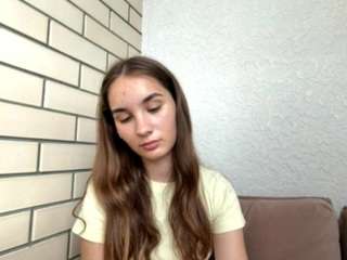 magdaisom