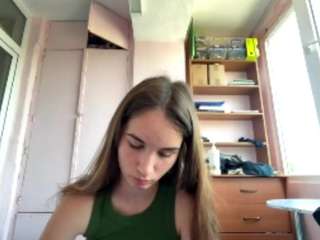 Amelia