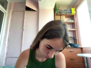 Amelia